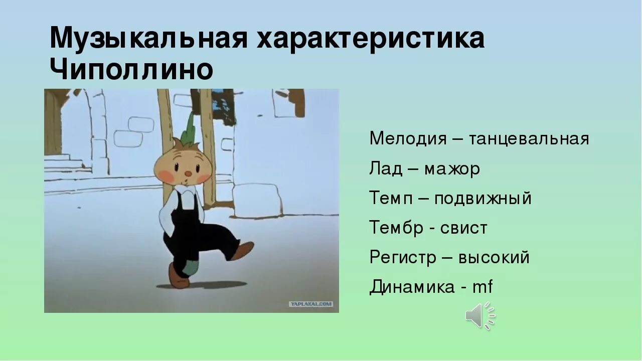 Обложка книжки чиполлино. Сказка джанни родари чиполлино. Номер чиполлино. Чиполлино картинки. Футболка с чиполлино.