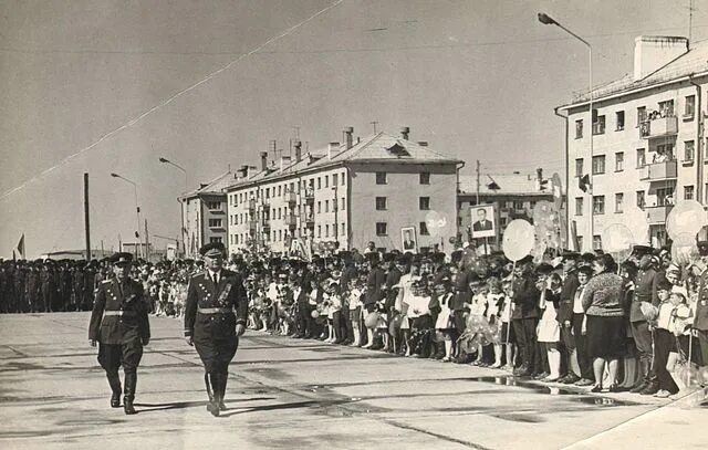 Москва 400 полевая. Войсковая часть 52605 Семипалатинск. Семипалатинск 22 военный городок. Семипалатинск 21 военный городок. Семипалатинск-21 Курчатов школа 20.