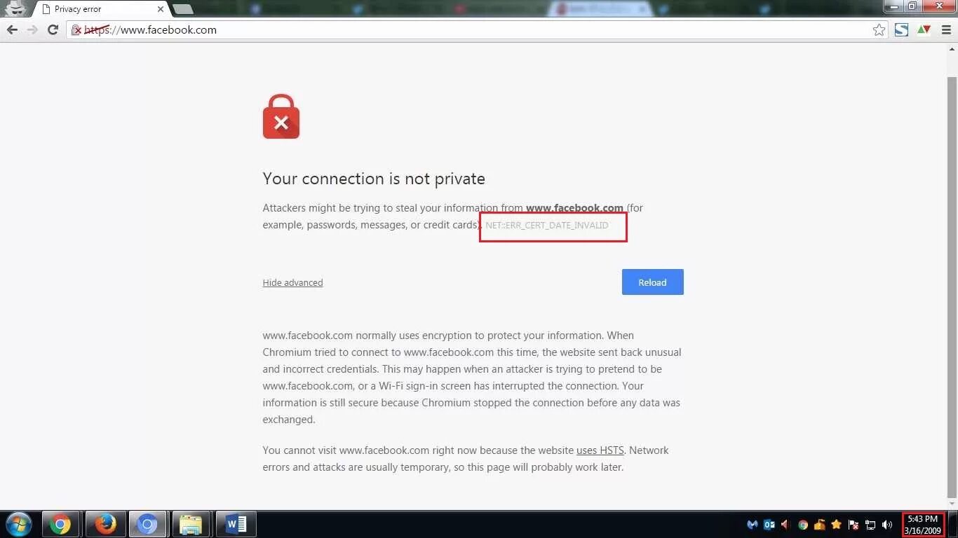 Ошибка сертификата безопасности. Google Chrome ошибка сертификата. Chromium Error. SSL Cert Error. Сертификаты безопасности для браузеров.