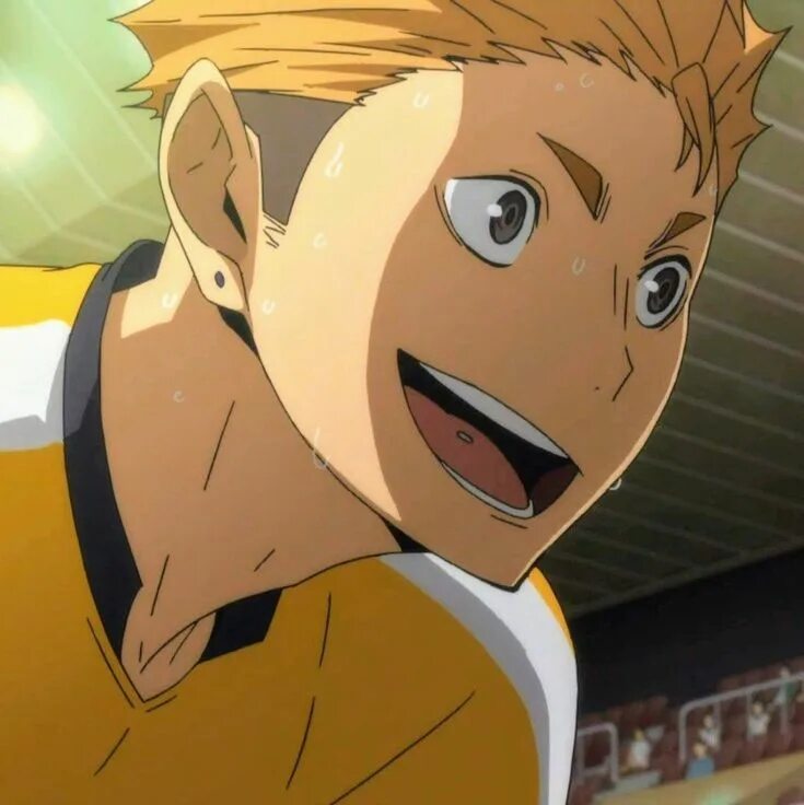 Юджин терушима. Юдзи терушима. Terashima haikyuu. Терушима юджи волейбол. Терушима юджи и т/и.