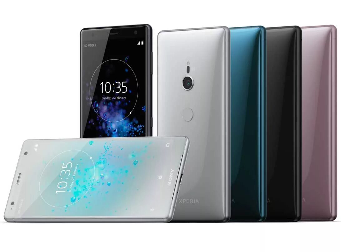 Sony xperia xz2 premium. Sony Xperia xz2. Sony Xperia xz2 h8266. Sony Xperia xz2 Pro.