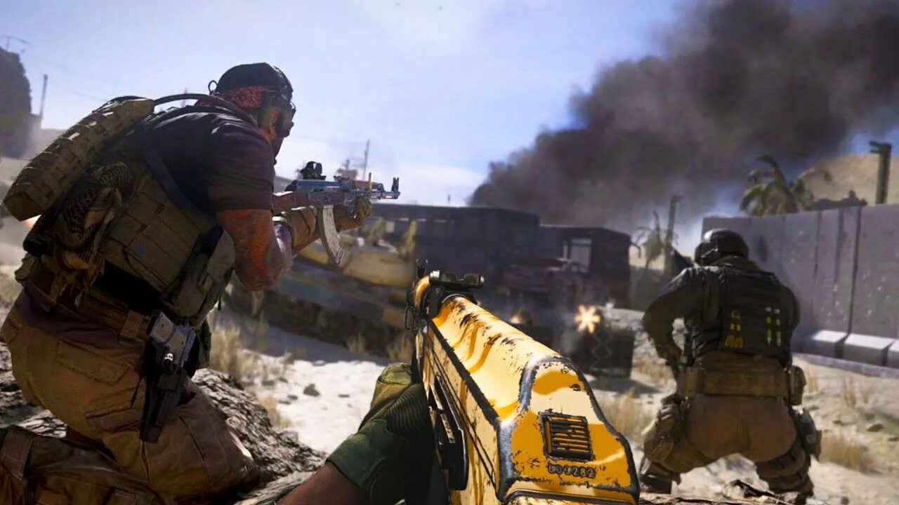 Call of duty mw 2019 sas. Модерн варфаер 2019. Call of duty modern warfare новая. Call of duty modern warfare 2019 системные. Калов дьюти модерн варфаре 2019.