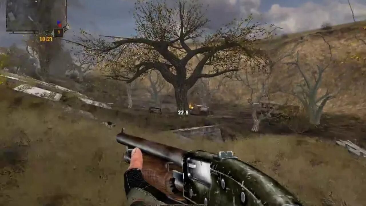 Сталкер тт янтарь лес. Тайные тропы с янтаря в лес. Тайная тропа в лес сталкер тайные тропы 2. Сталкер тайные тропы 2 переход. Саркофаг тт2.