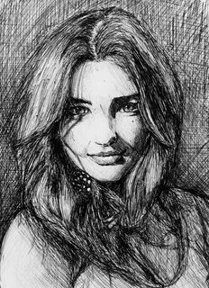Рисунок для ане