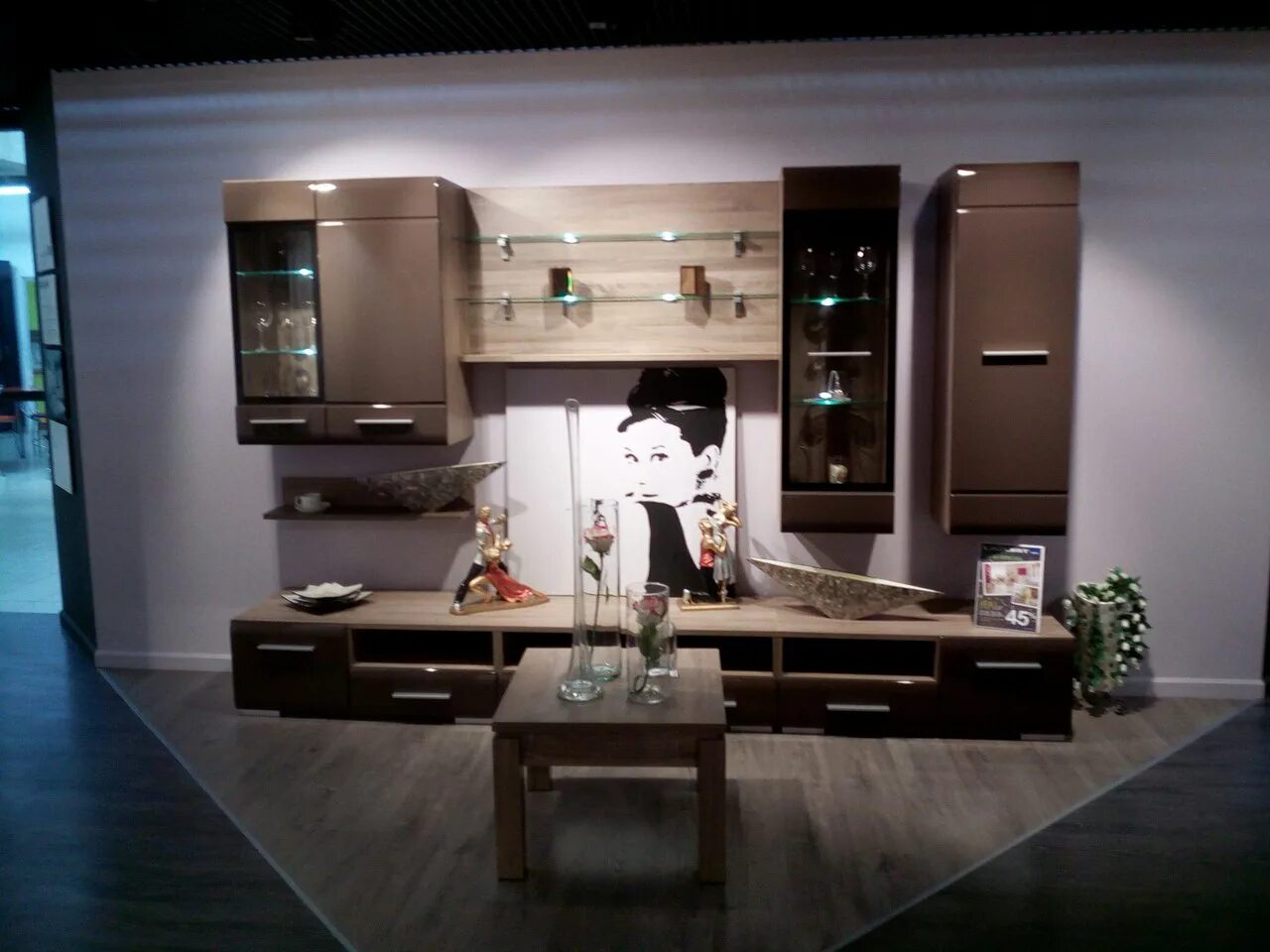 Лазурит мебель орнета гостиная. Мебель лазурит орнета. Мебельная фабрика лазурит каталог мебели с ценами. Стенка беатрис лазурит. Стенка лазурит орнета.