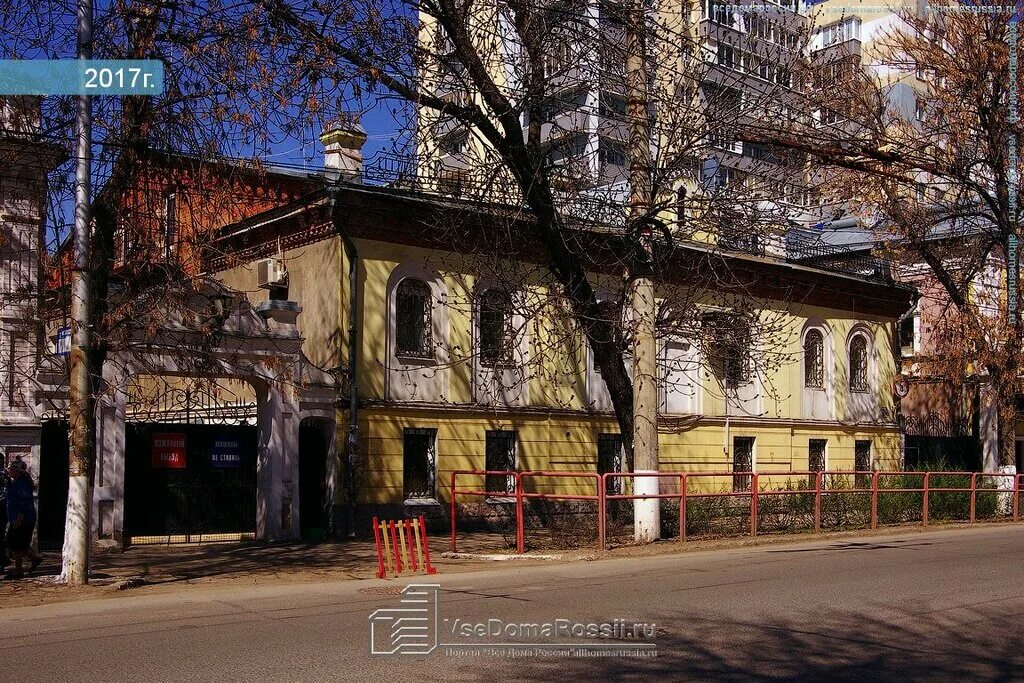 Ново-садовая 24 самара. Садовая 24. W24 самара. Ул ново садовая 24а самара. Ново-садовая 24 самара.