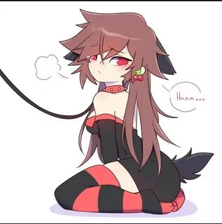 Создать мем "аниме аниме, аниме, crydiaa гача" 