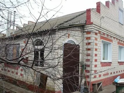 Недвижимость елань волгоградская