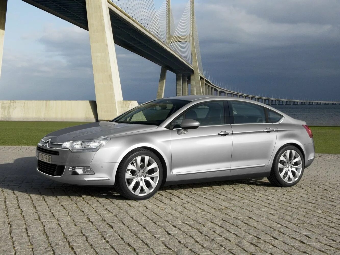 C5 2008. Citroen c5 ii. citroen c5 2015 седан. citroen c5 2008. citroen c5 2008 седан.