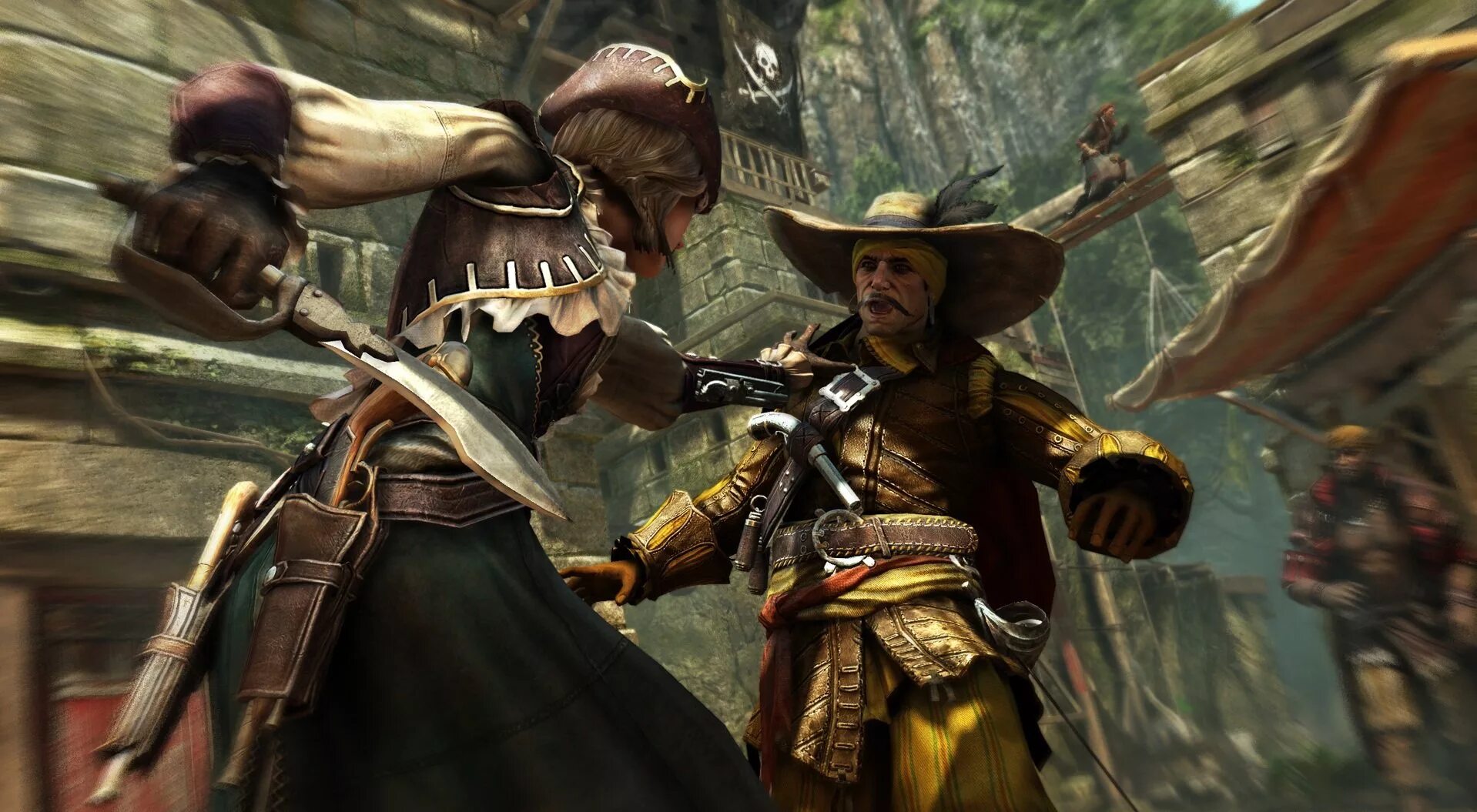 Assassin s creed 4. Ассасин крид 4. assassin&#039;s creed 4 black flag multiplayer. ac4 black flag. assassins creed 4 мультиплеер.