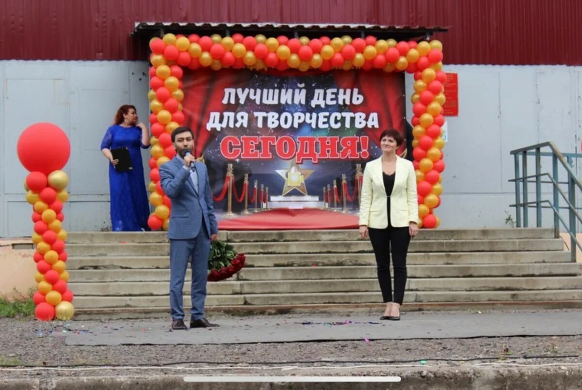 Новая орша тверская область. Поселок орша калининский район. Поселок городского типа орша. Пгт орша калининский район тверской области. Пгт орша.