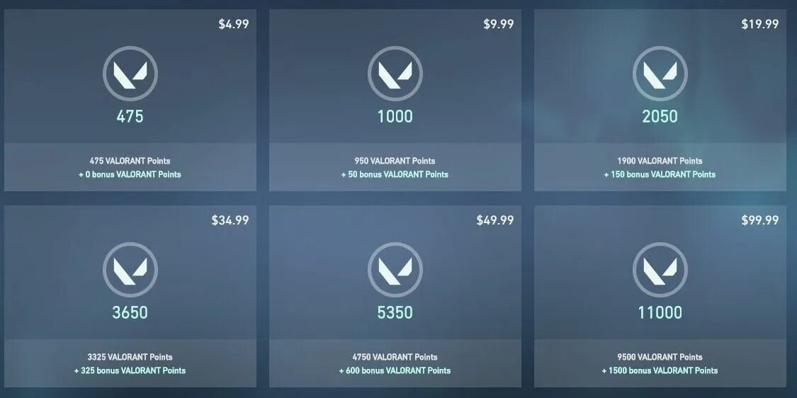 Valorant night market. Магазин valorant points. vp валорант. валорант поинты. valorant points price.