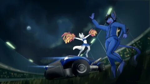 Click to change the View. 