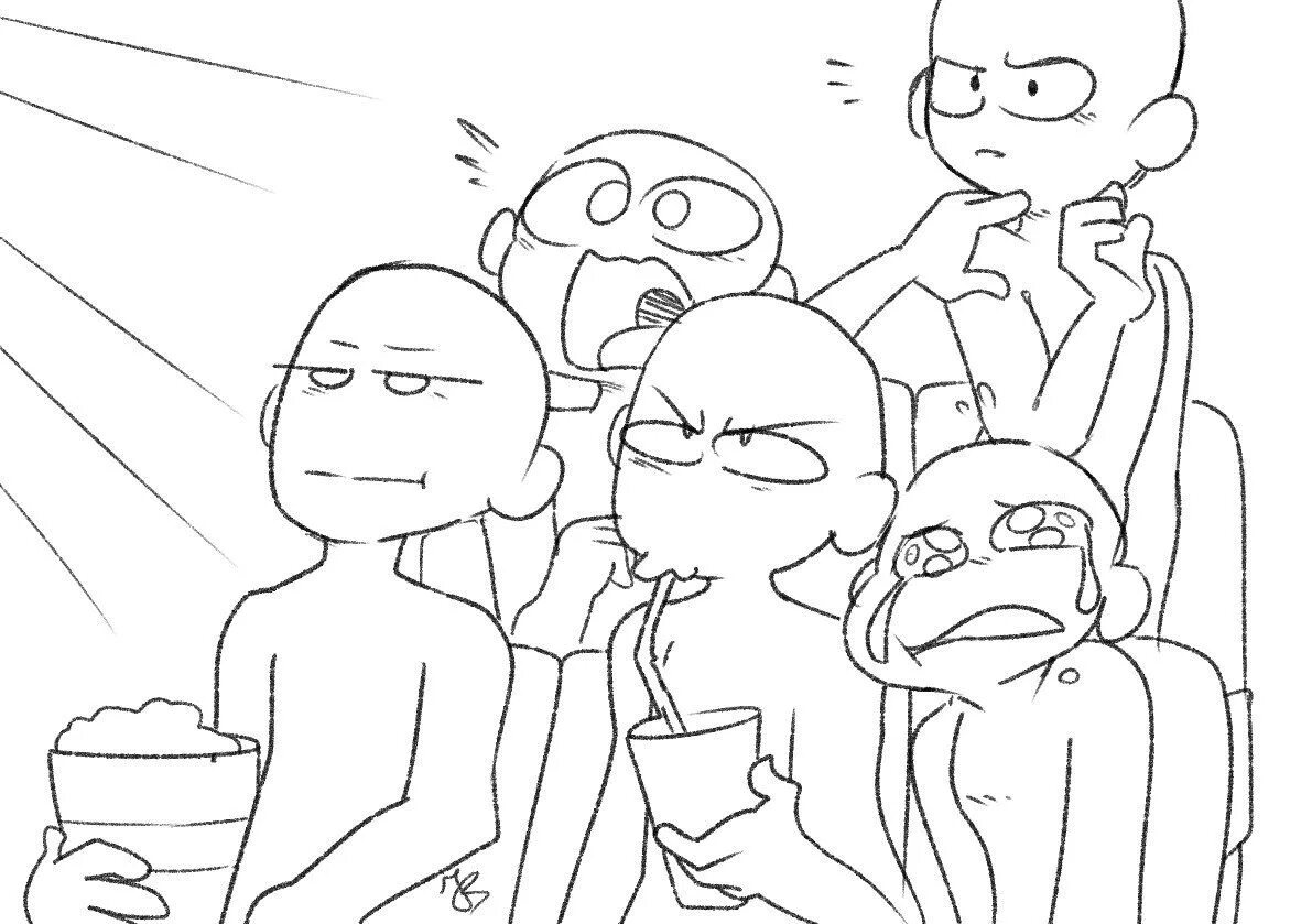 That base. Draw your squad base друзья. манекены для рисования позы. забавные манекены для рисования. групповые манекены для рисования.