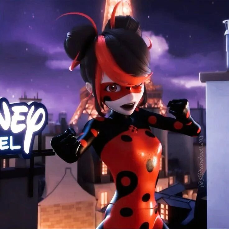 Токсибаг. Марианна леди баг. Токсибаг. Токсибаг. Леди баг и супер кот финал.