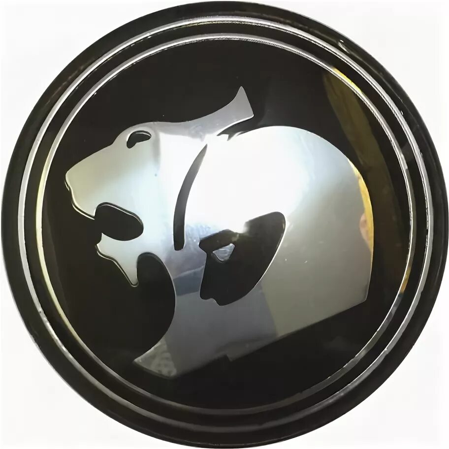 3. Диск replay fd89 fgmf 7. 63 55 5. 5x17/5x108 d63. Rplc диски.