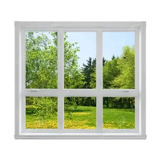 Жастардың үйдегі мобильді порносы