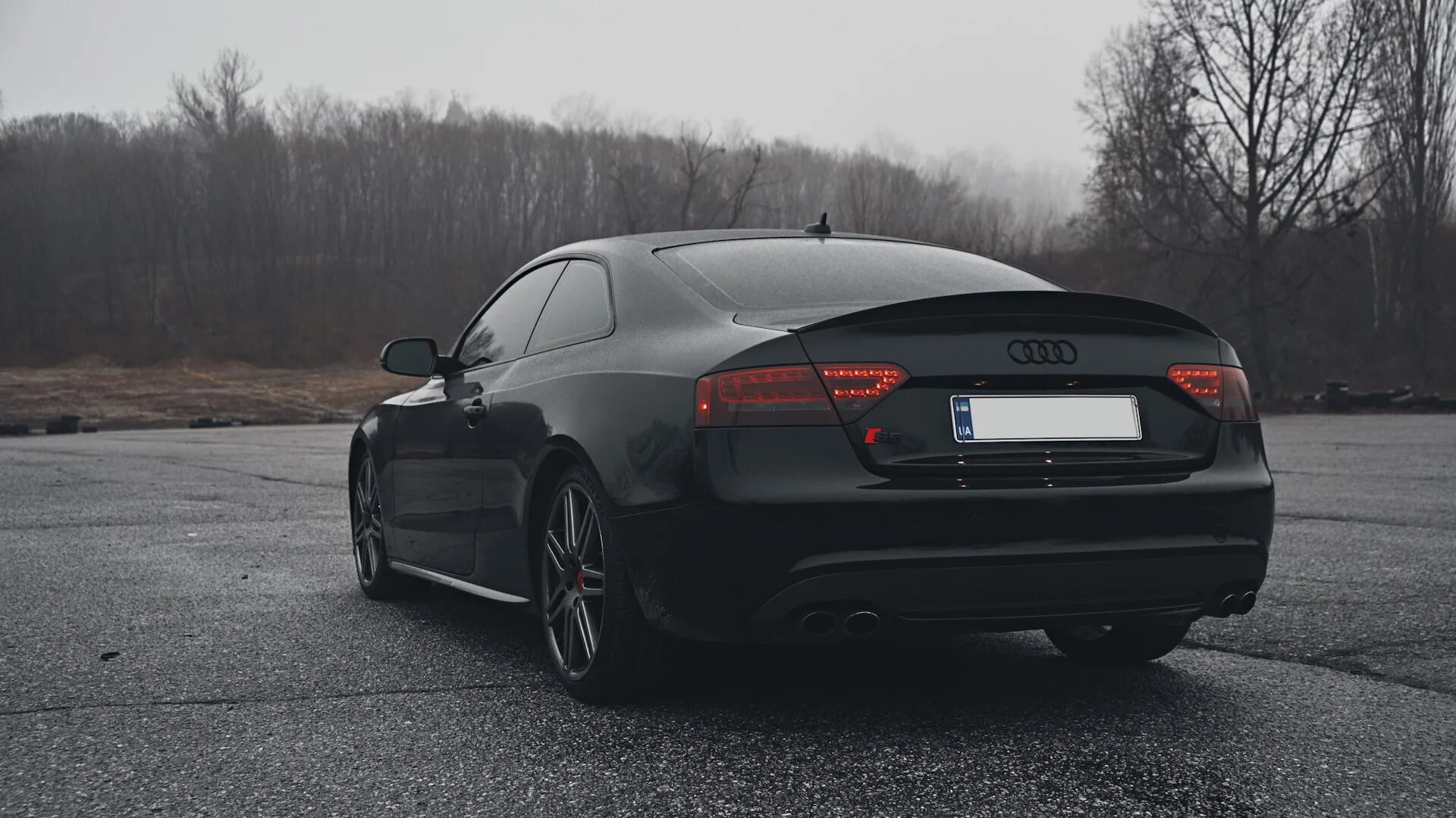 Audi s5 b8. Audi s5 drive2. Audi a5 2013 Black. Audi s5 402.