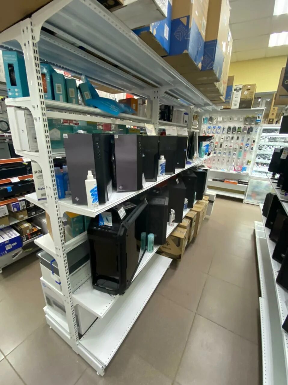 днс мирный. Dns мирный саха якутия. днс мирный якутия. днс мирный якутия. Dns мирный саха якутия.