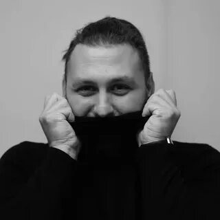 Песня lazar