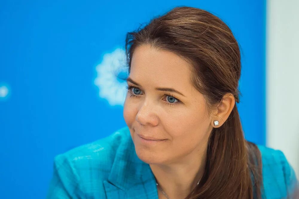 анастасия владимировна ракова. анастасия ракова 2019. уход раковой. ракова анастасия владимировна ханты-мансийск. анастасия ракова.