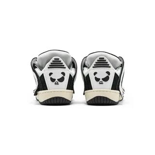 Panda order