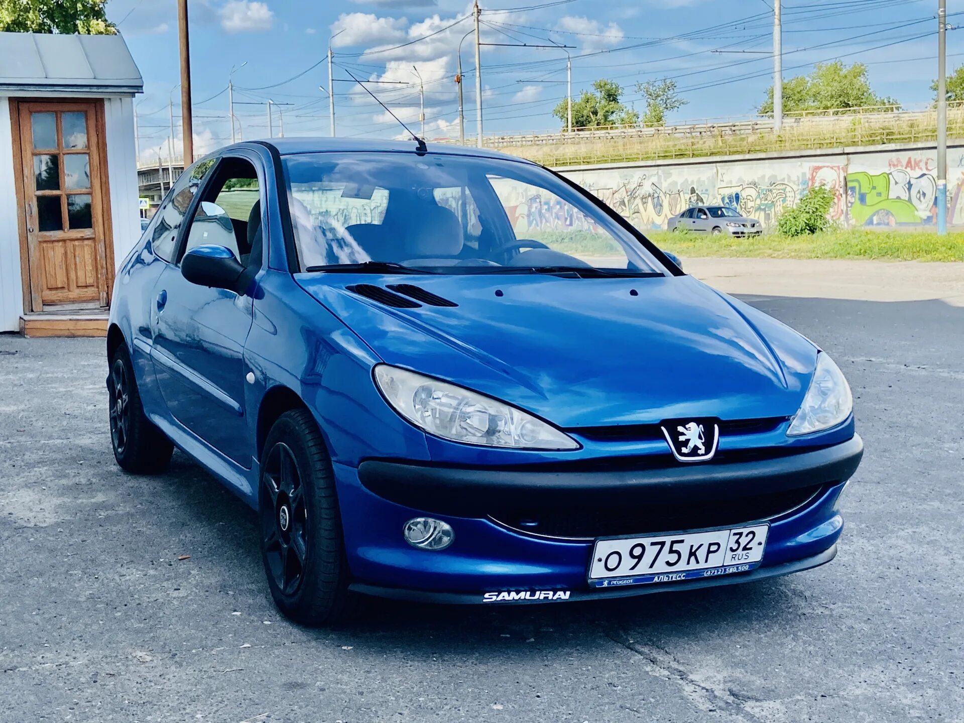 Пежо 206 стоп. Peugeot 206 2004. Пежо 206 2004 года. Пежо 206 1.4. Пежо 206 голубой.