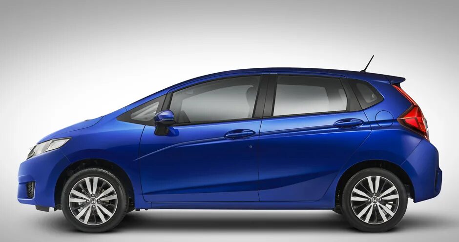 Фит 2014 gk4. Honda Jazz 3door. Honda Fit 2014. Honda Fit/Jazz 2017.