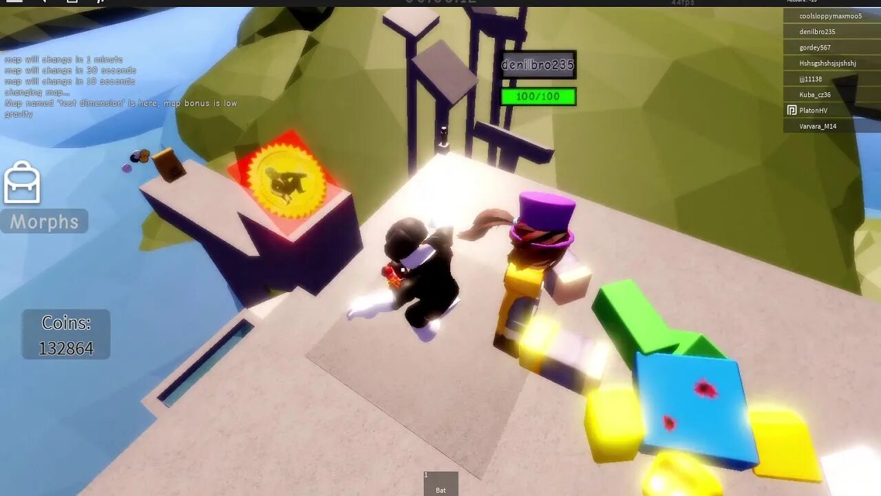 Режимы в роблокс симуляторы. Рэгдолл роблокс рэгдолл. simulator roblox. рэгдолл в роблокс режим. рэгдолл карта в роблокс.