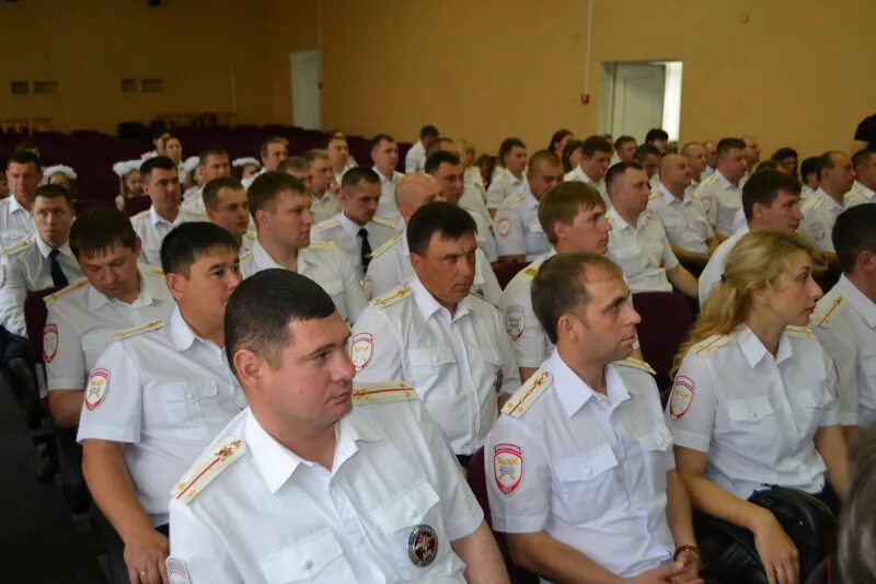 Начальник полиции Уссурийска. Масалитин Уссурийск ГИБДД. Начальник ГАИ Приморского края Уссурийск. Гаи уссурийск