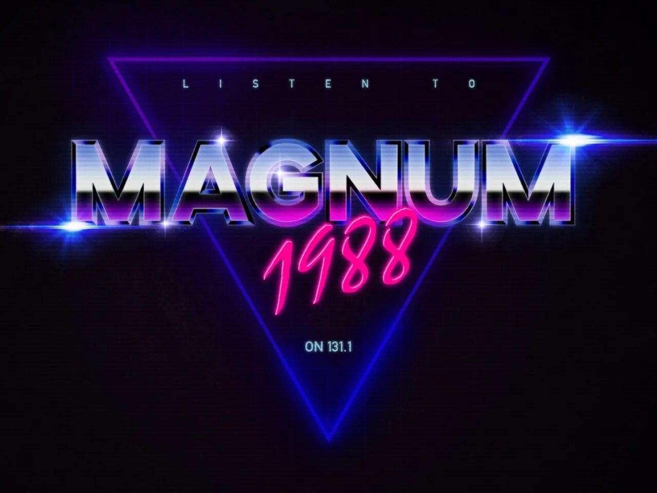 Synthpop