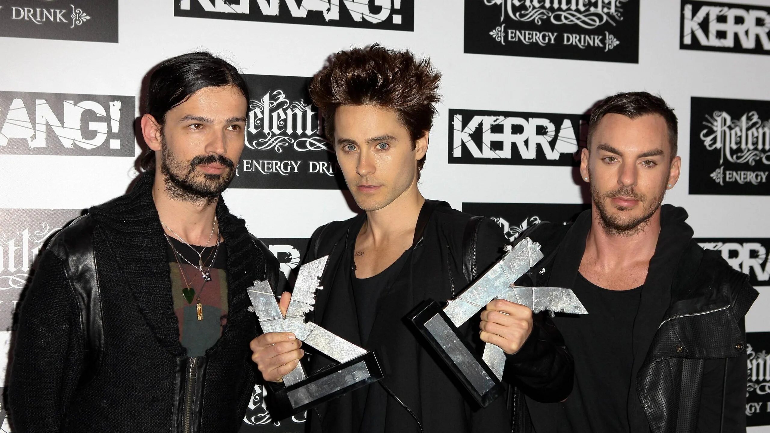 Группа thirty seconds to mars альбомы. 30 seconds to mars. джаред лето 30 seconds to mars 2007. кевин дрейк 30 seconds to mars. 30 секондс ту марс солист.