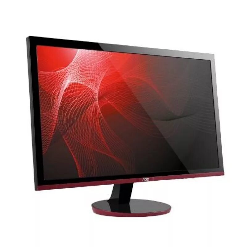 AOC g2778vq 27. Монитор AOC g2778vq. AOC 27 75 Hz. AOC 27b2am. Мониторы купить ростов