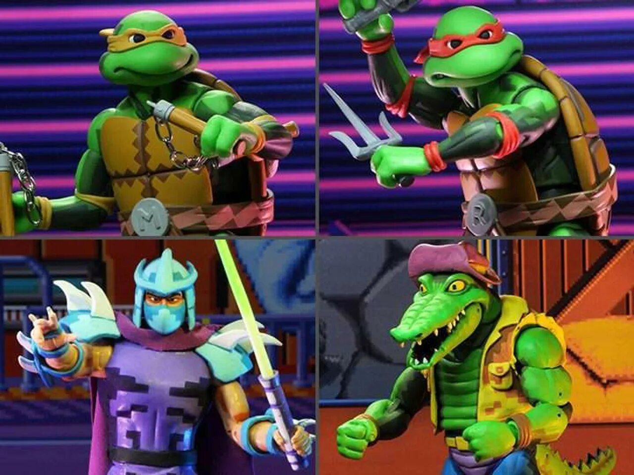 Turtles in time. Teenage Mutant Ninja Turtles Turtles in time. Teenage Mutant Ninja Turtles 4 Turtles in time. Фигурки Черепашки ниндзя Кожеголовый.