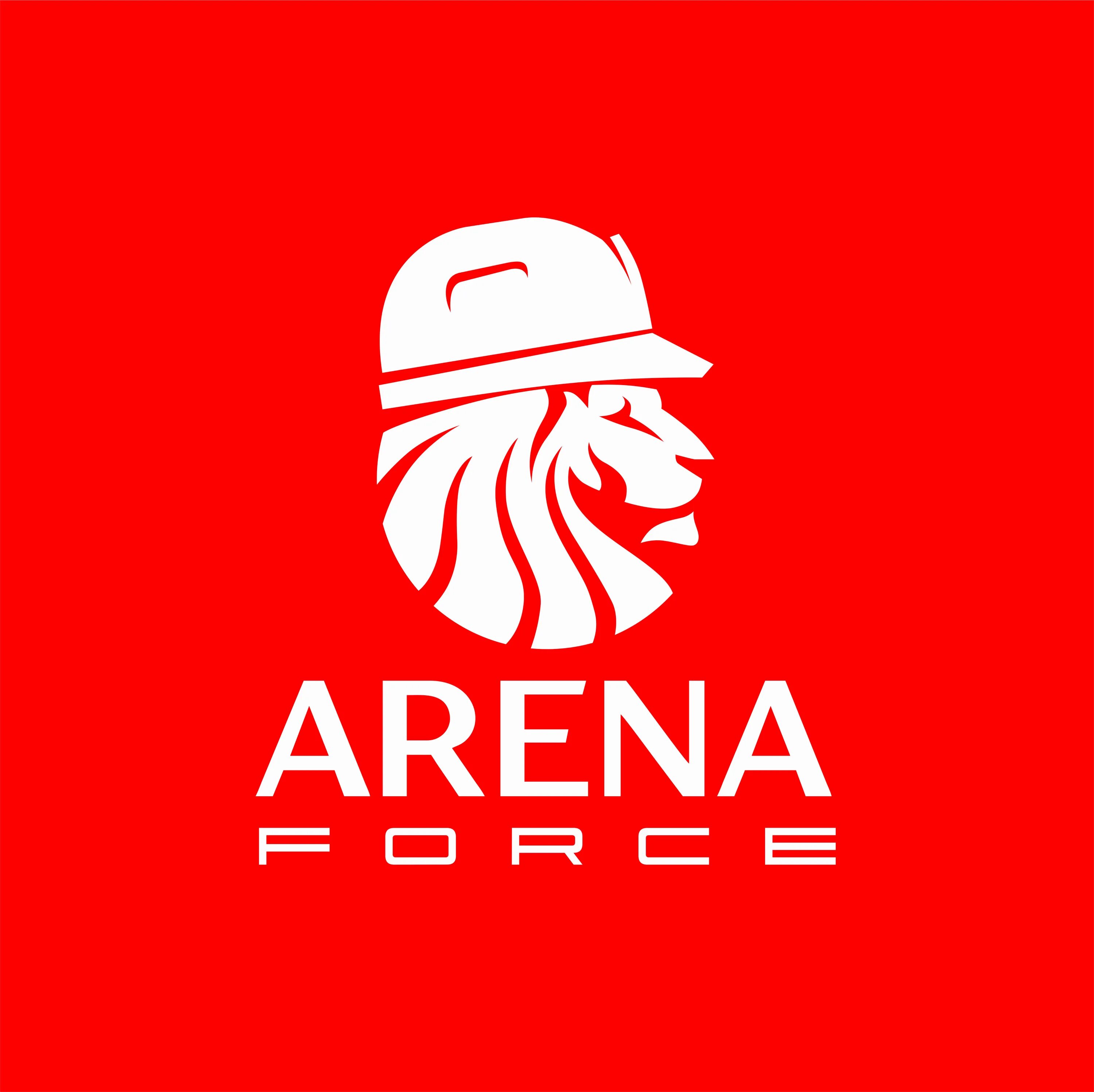 Force arena