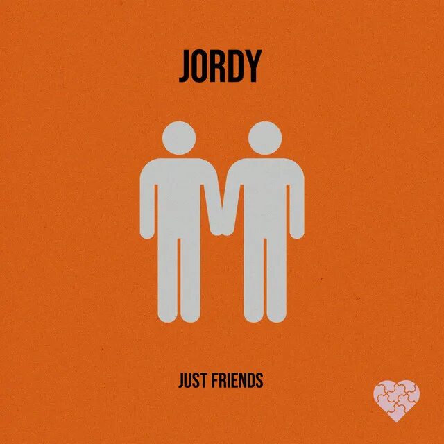Just be friends. Песня just be friends. Песня just be friends. Just friends джазовый стандарт ноты. Just be.