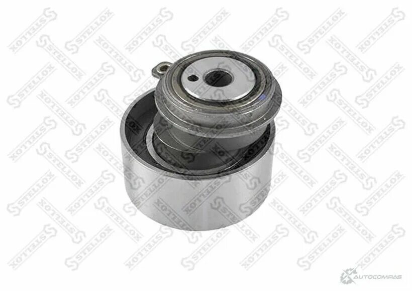 Gmb gt20120 ролик грм. 5 94-. 5 фирма. ролик грм ina арт. Gmb gt20050 ролик грм.