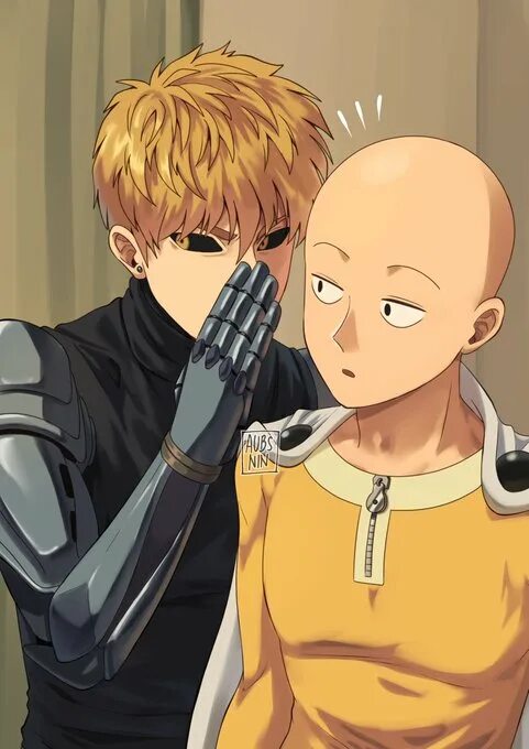 Сайтама 18. Сайтама 18. Сайтама 18. Ванпанчмен генос и сайтама яой. Сайтама и генос шип.