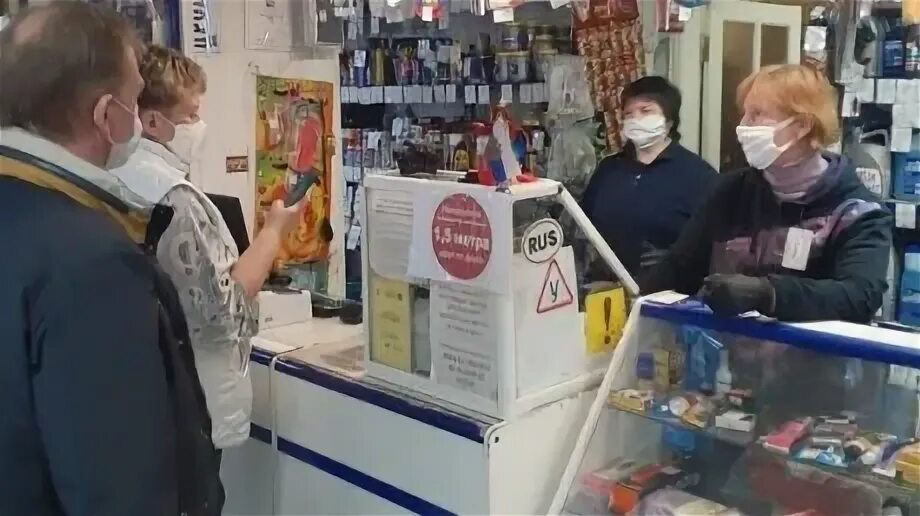 Работа пенза терновка вакансии