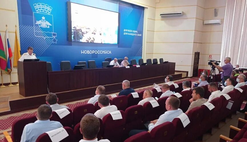 Городская дума новороссийска. Решения городской думы новороссийска. Решения городской думы новороссийска. Городская дума новороссийска. Депутаты новороссийска.
