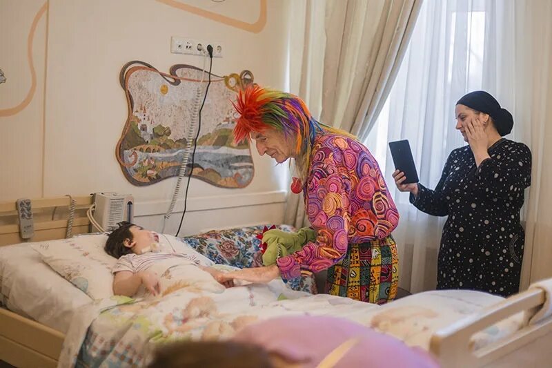 Хоспис. Детский хоспис на бабушкина 56. детский хоспис для онкологических больных. хоспис боровляны. детский хоспис волгоград.