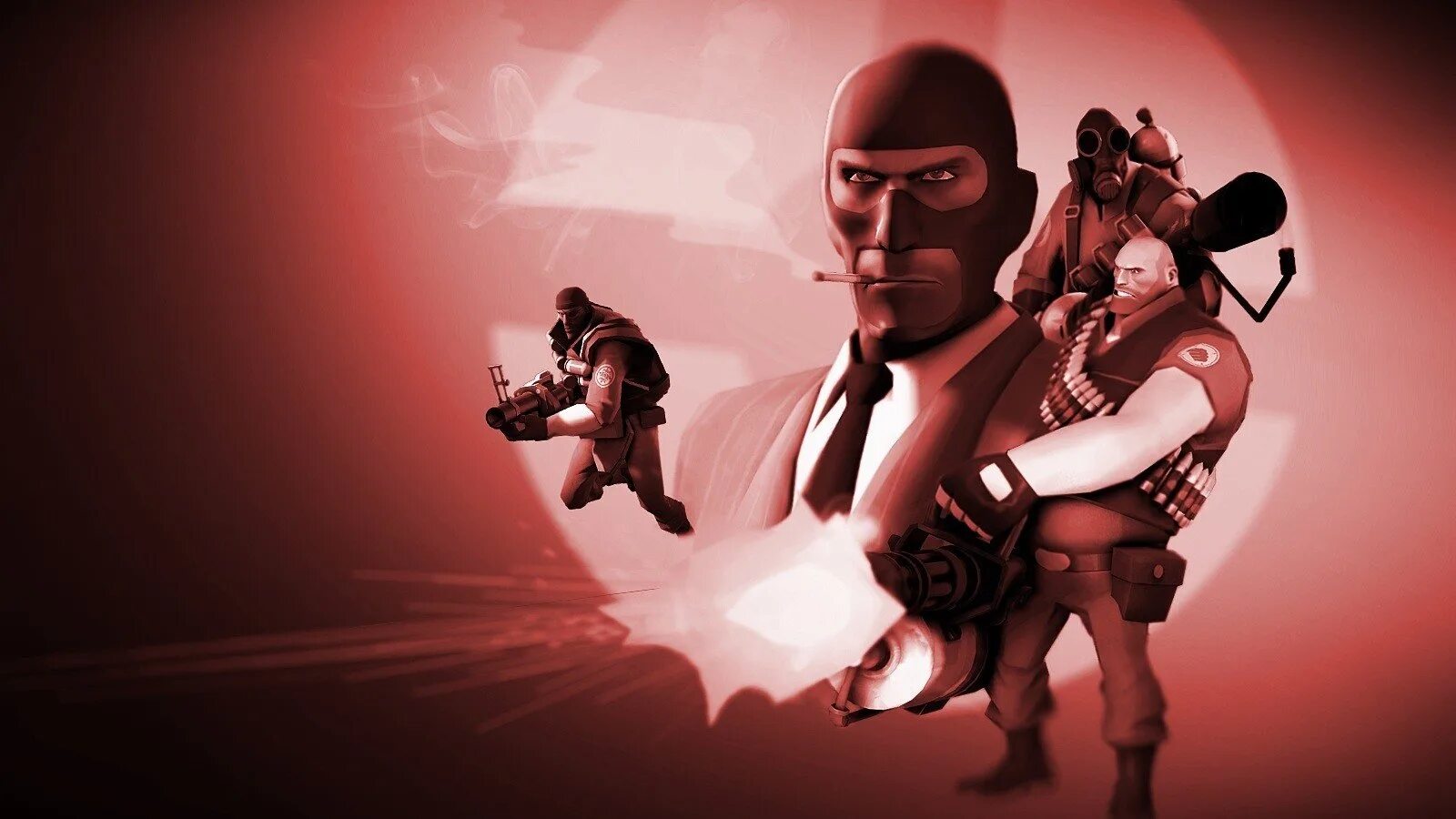 Team fortress 2 android. Тим фортресс 2. team fortress 2 обложка. team fortress 2 2000. team fortress 2 фон.