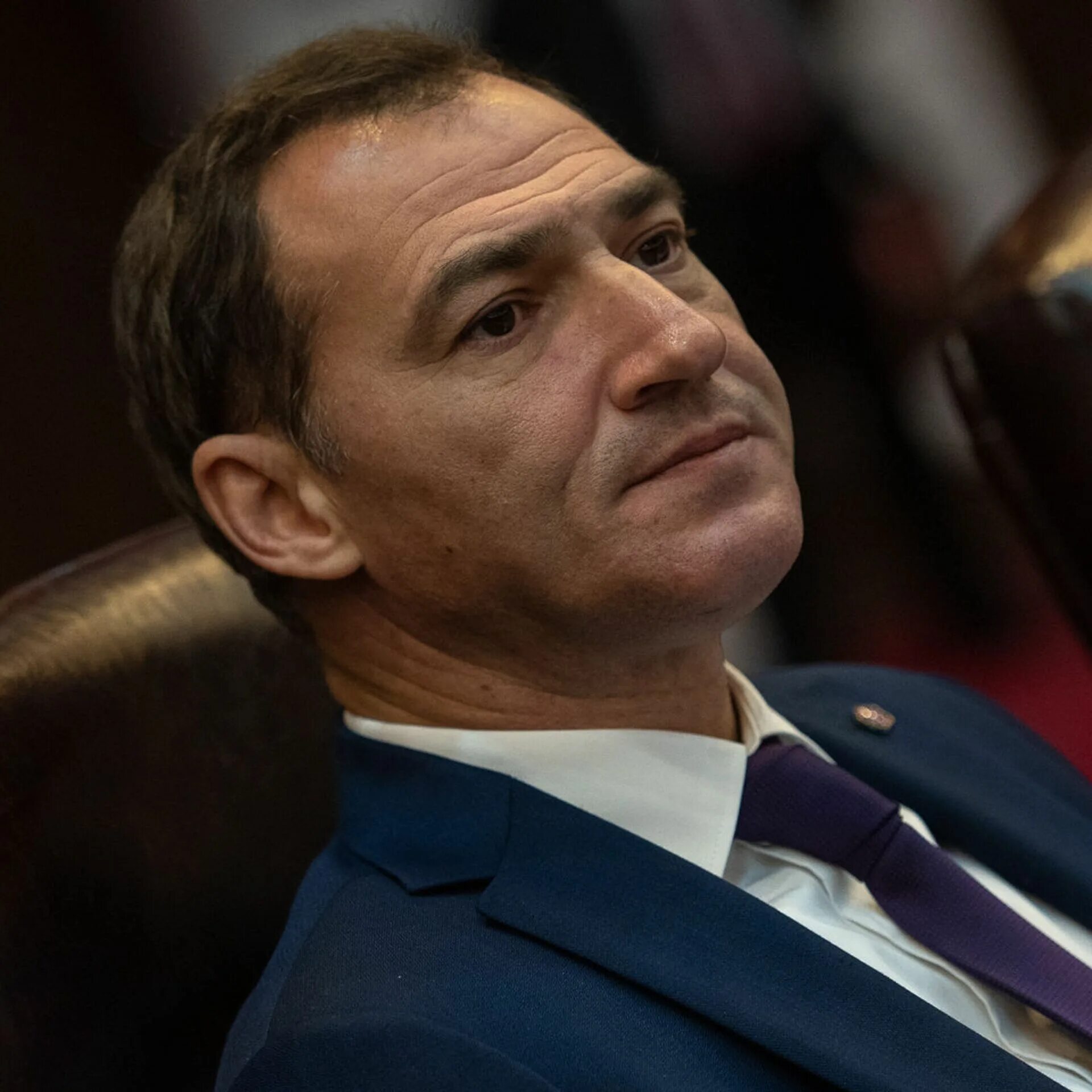 Бабаян вчера. Бабаян вчера