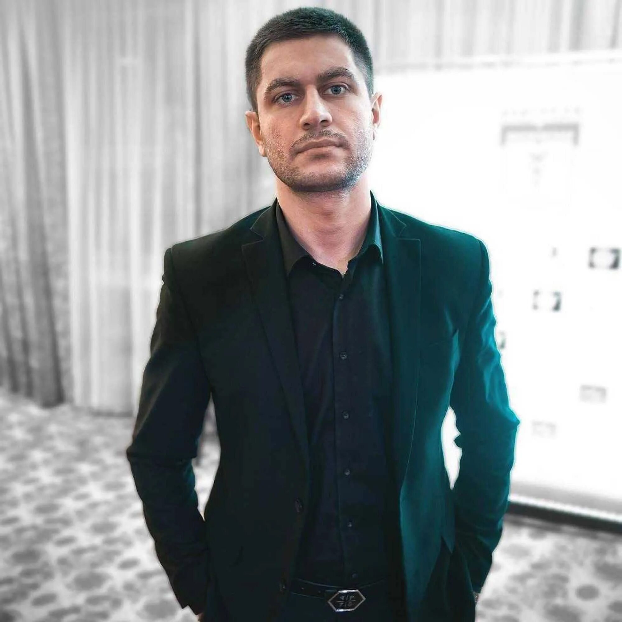 Дава это. Дава это