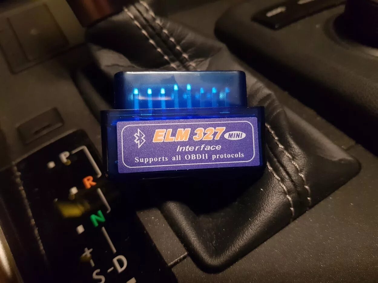 OBD elm327 Bluetooth. Адаптер elm327 Орион. Елм 327 1.5. Bluetooth автосканер elm327. Елм 327 версия 1.5 поддерживаемые