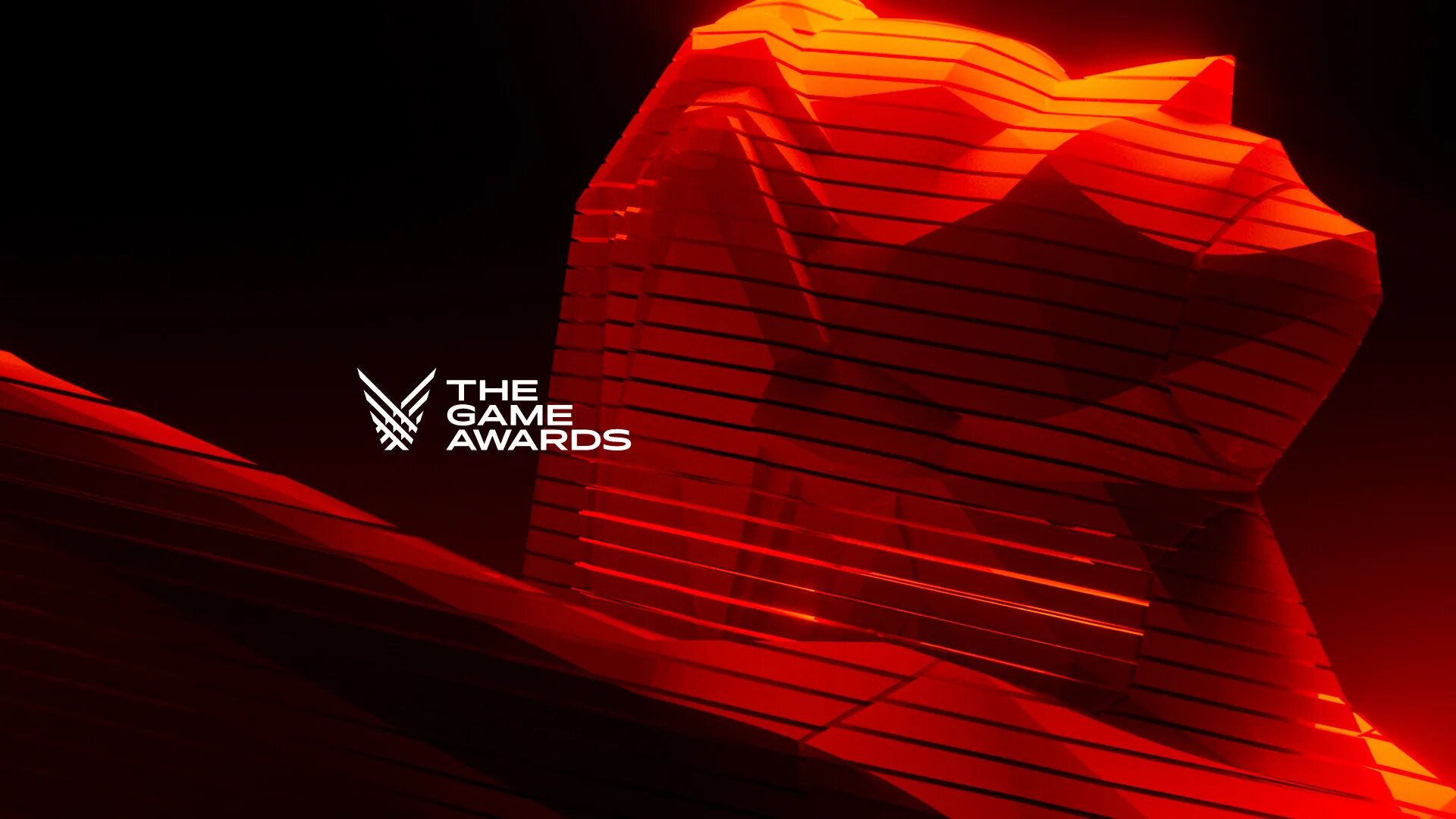 Time game awards. The game awards 2025. премия the game awards 2025. премия keratin awards 2025. game awards 2025 победители.
