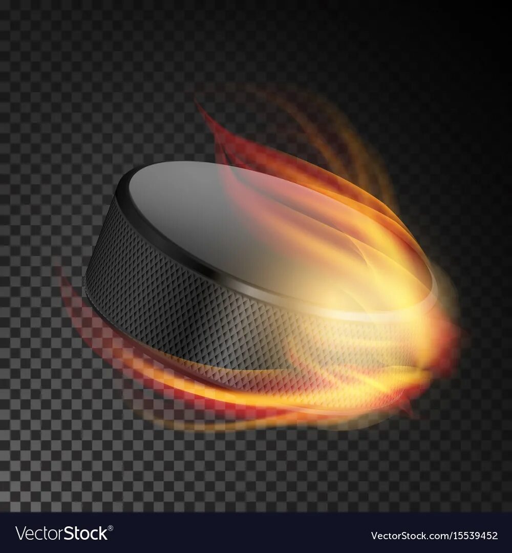 летящая шайба. шайба летит. шайба летит. шайба летит. хоккейная шайба в огне.