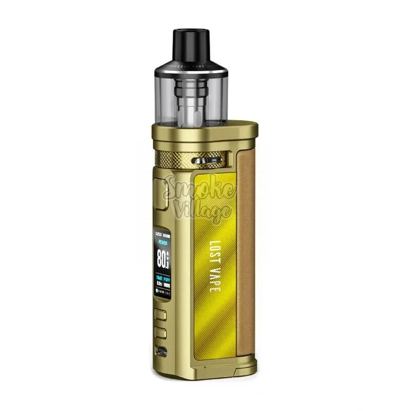 Lost vape centaurus. Lost vape centaurus. Lost vape centaurus quest bf squonk mod 100w. Lost vape centaurus испарители. Lost vape centaurus испаритель.