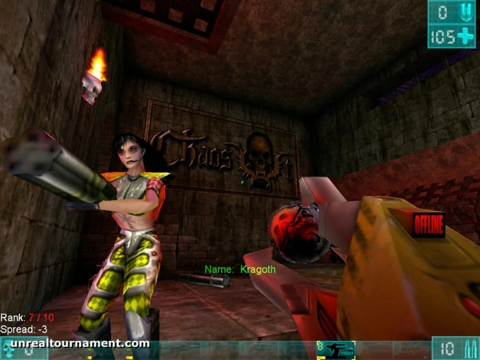 Unreal tournament game of the year. Игра unreal tournament 1999. игра unreal tournament 1. игра unreal tournament 2000. unreal tournament game of the year edition.
