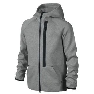 Nike tech fleece бирки